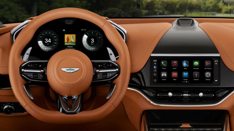 Carplay_ios26_05.jpg