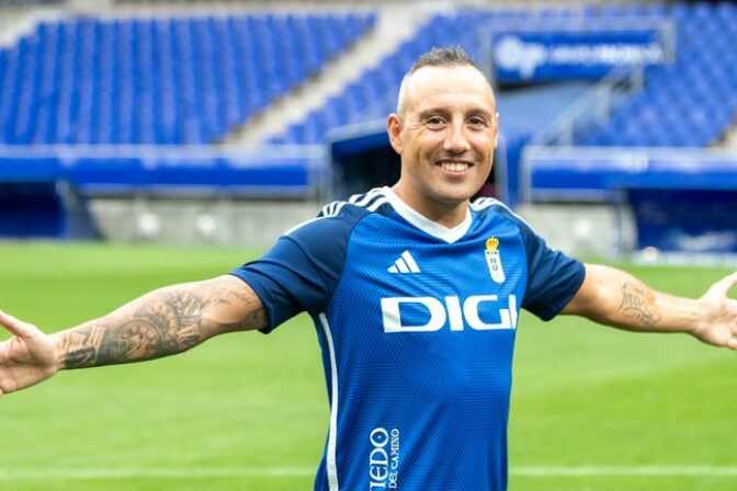 Cazorla.jpg