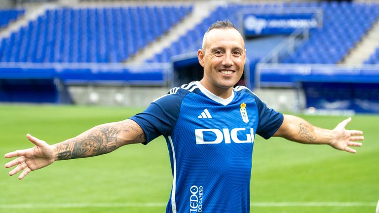 Cazorla.jpg