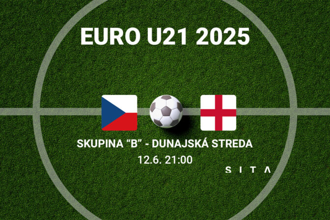 Cesko anglicko euro u21.jpg