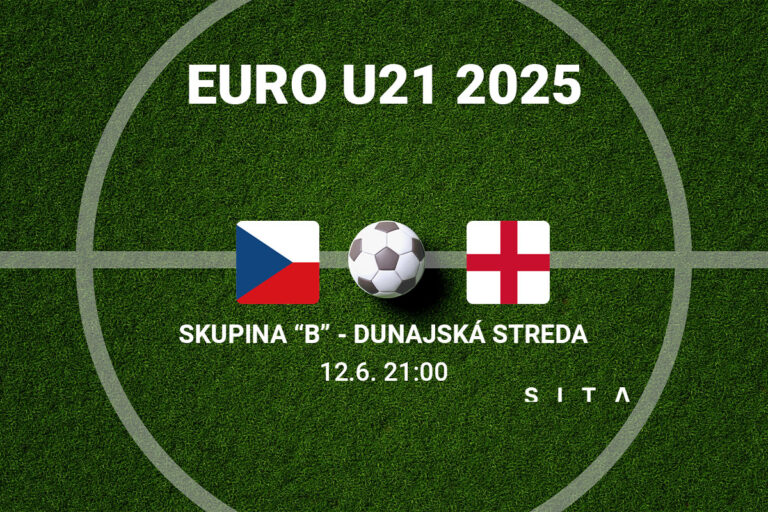 Cesko anglicko euro u21.jpg