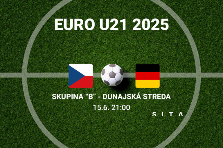 Cesko nemecko euro u21.jpg