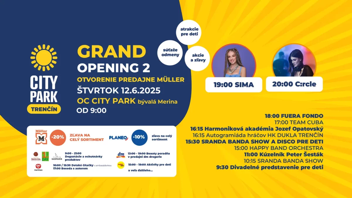 City park muller opening.webp