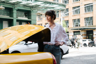 Collider exclusive_m_01501_credit to atsushi nishijima_2000x1333_thumbnail.jpg