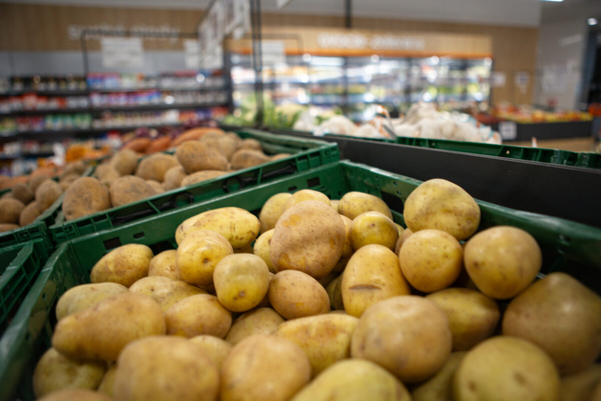 Coop jednota na 1. mieste je u nas ovocie a zlelenina zo slovenska.jpg