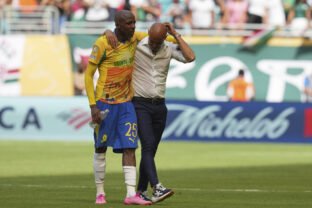Mamelodi Sundowns