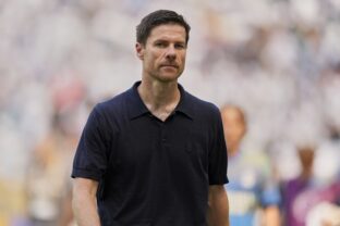 CWC Real Madrid Al Hilal Soccer