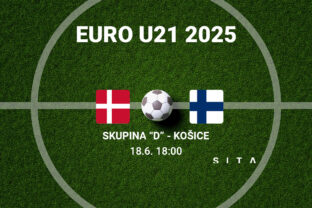 Dansko finsko euro u21.jpg