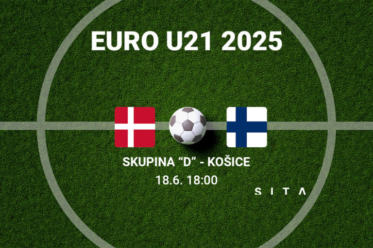 Dansko finsko euro u21.jpg