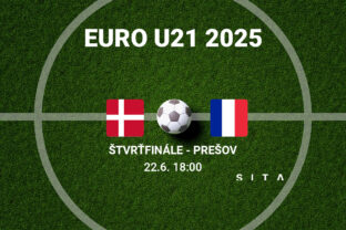 Dansko francuzsko stvrtfinale euro u212.jpg