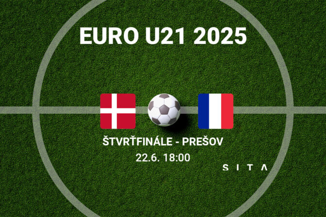 Dansko francuzsko stvrtfinale euro u212.jpg
