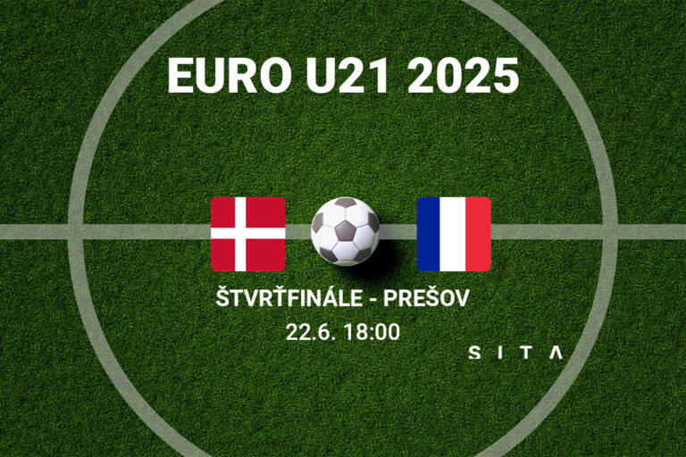 Dansko francuzsko stvrtfinale euro u212.jpg