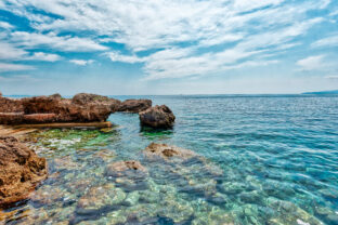 Peljesac