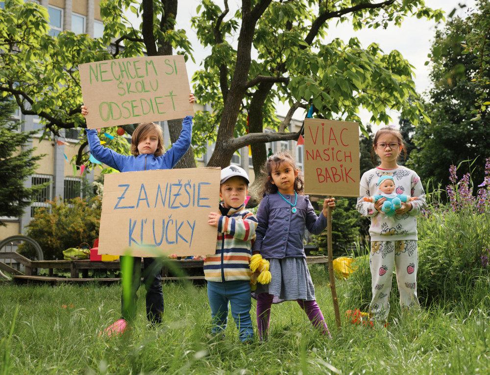 Detsky protest_foto_symon kliman.jpg