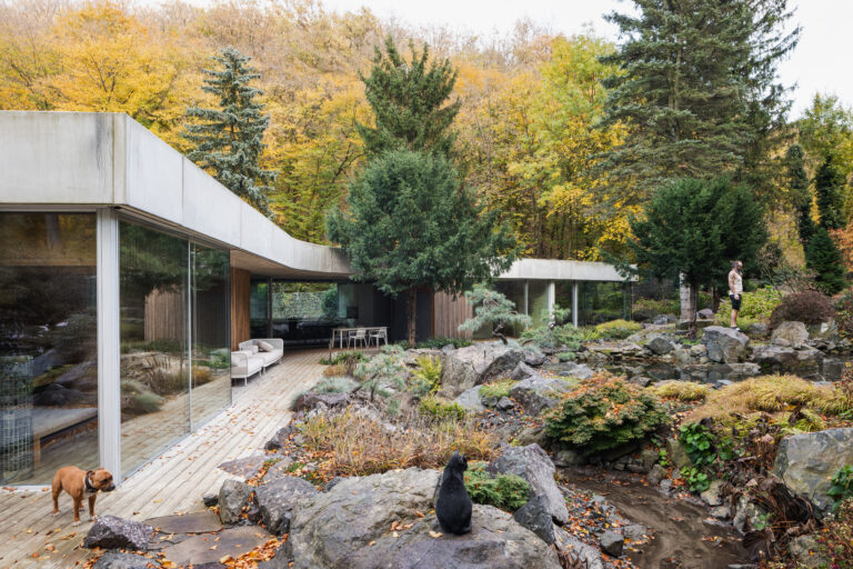 Nominácie na ocenenia CE ZA AR 2025