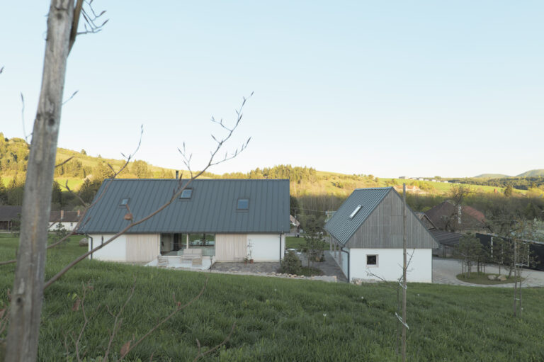 Nominácie na ocenenia CE ZA AR 2025