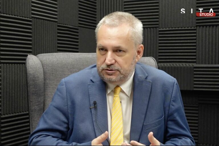 Ondrej Dostál