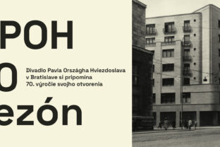 Dpoh_70 rokov od otvorenie budovy dpoh.jpg