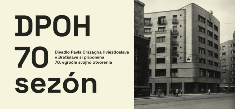 Dpoh_70 rokov od otvorenie budovy dpoh.jpg