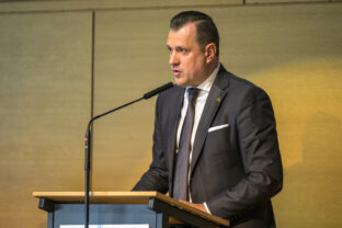 Marek Rojko