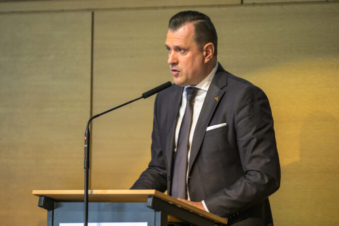 Marek Rojko