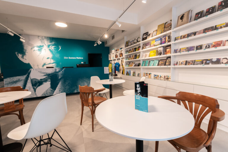 Jihlava a jej poklady: Po stopách havířov a Mahlera, či výlet do svietiaceho podzemia