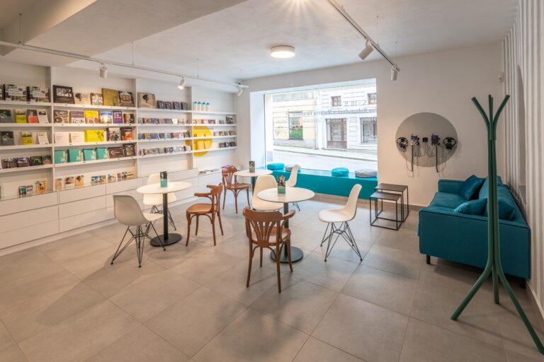 Dom Gustava Mahlera v Jihlave.