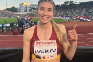 Emma Zapletalová