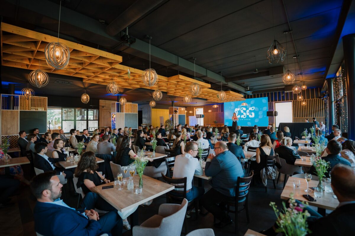Esg_awards_2.jpg
