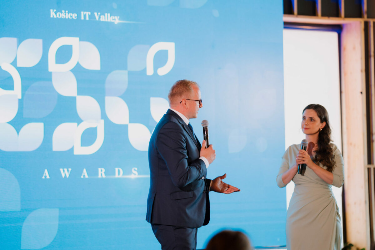 Esg_awards_3.jpg