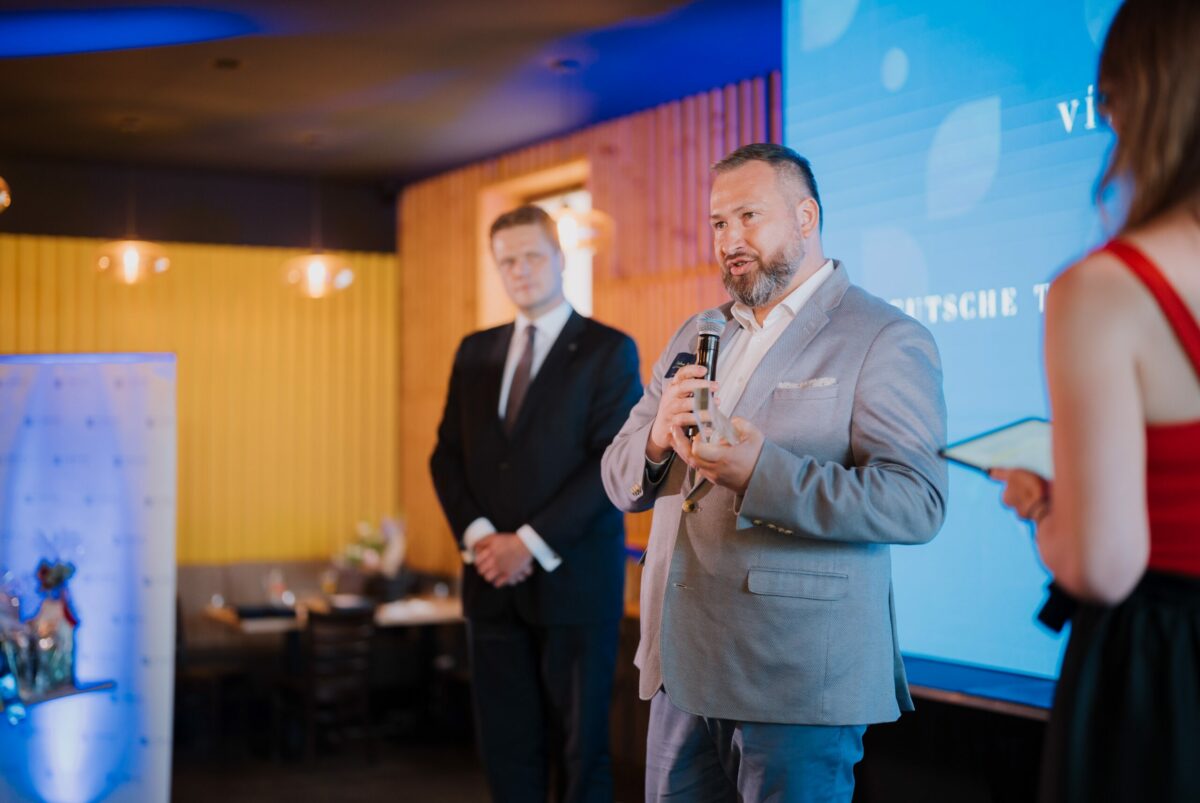 Esg_awards_5.jpg