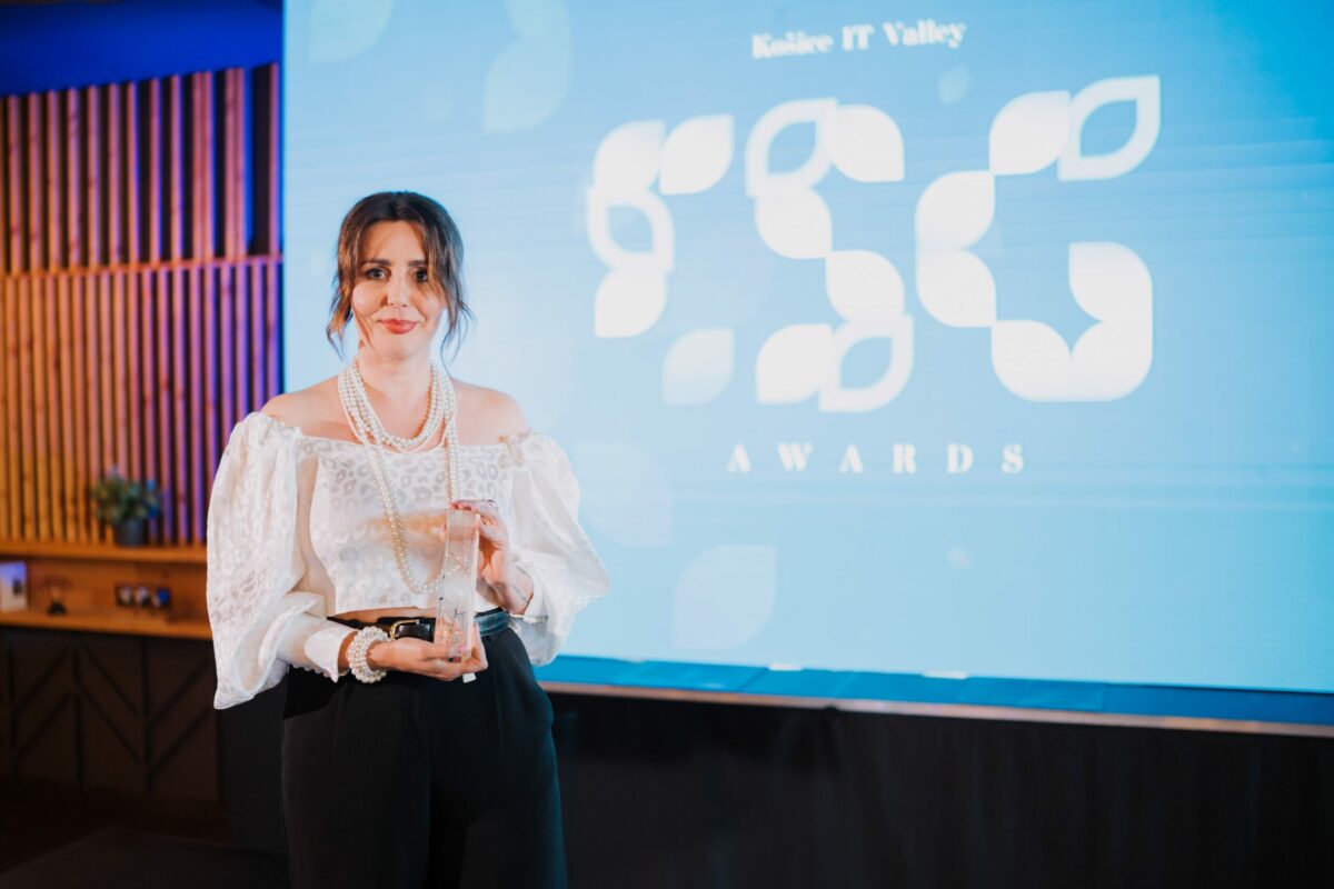 Esg_awards_6.jpg