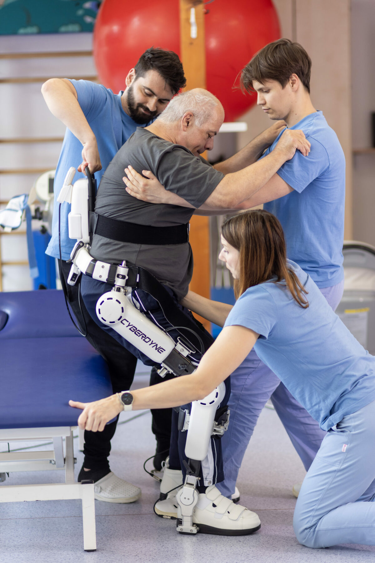 Exoskelet138.jpg