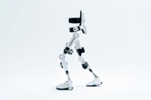 Exoskeleton.jpg