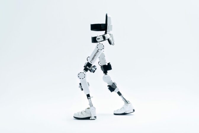 Exoskeleton.jpg
