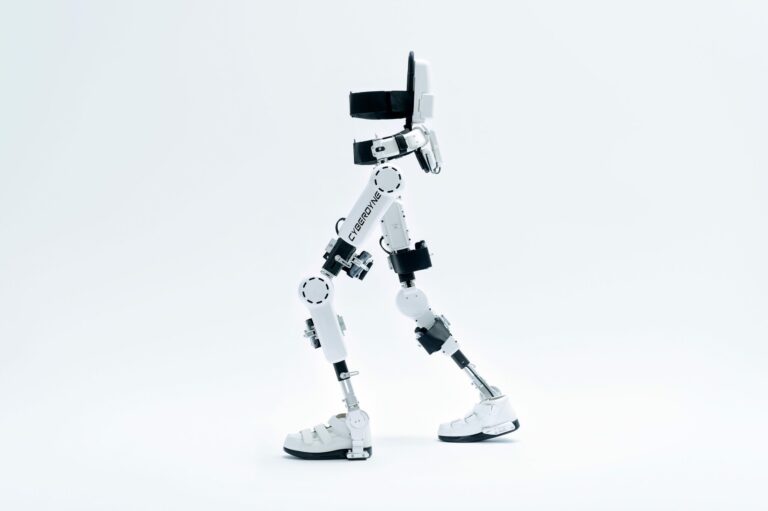Exoskeleton.jpg