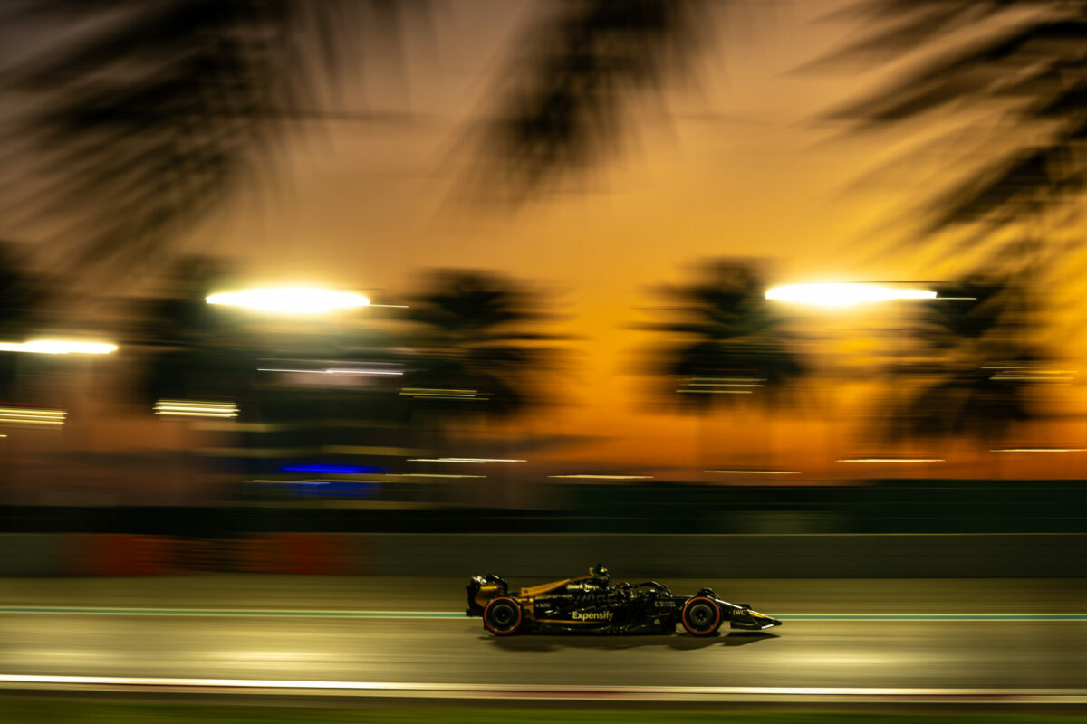 F1 film_foto_3.jpeg
