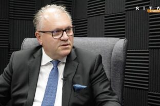 Vojtech Ferencz