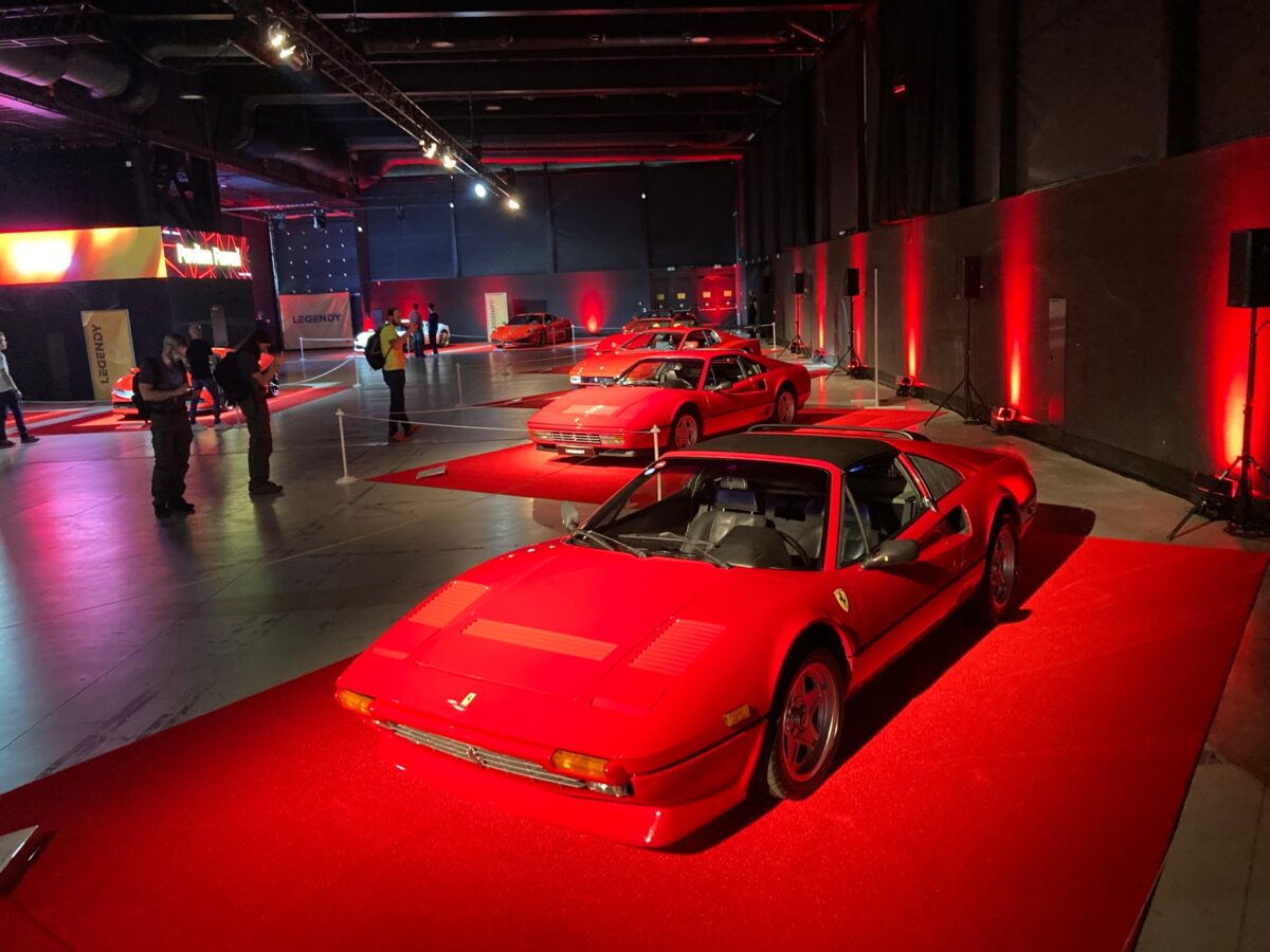 Ferrari_na_legendach_19.jpg