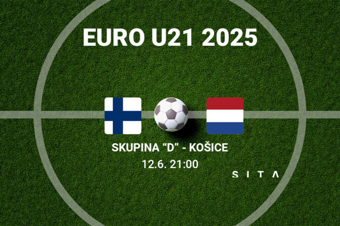 Finsko holandsko euro u21.jpg