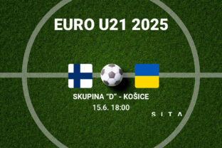 Finsko ukrajina euro u21.jpg
