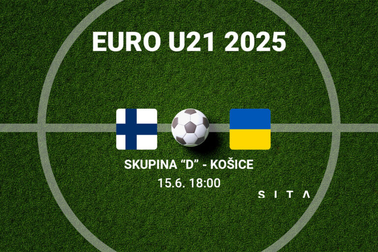 Finsko ukrajina euro u21.jpg