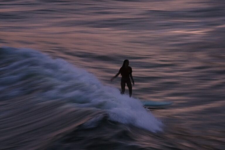 Florida vlny more surf surfer