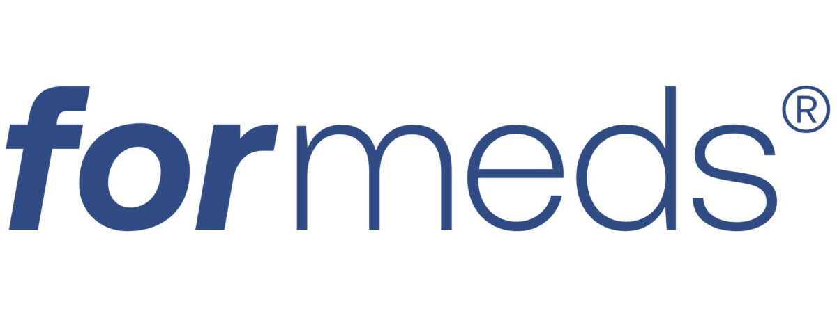 Formeds_nowe_logo.jpg
