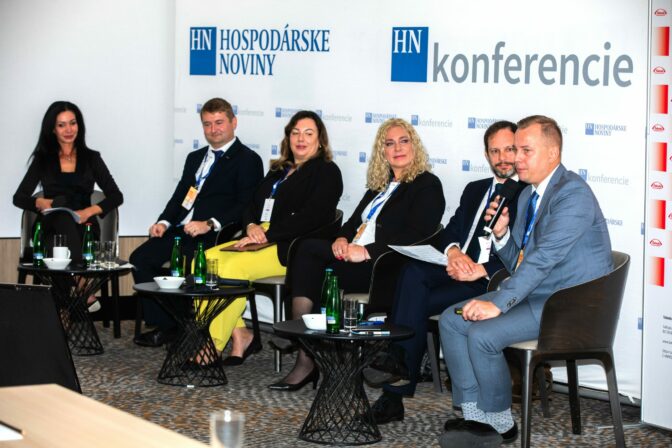 Foto rt kp.jpg
