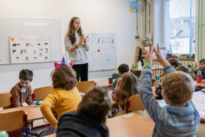Foto5.jpg