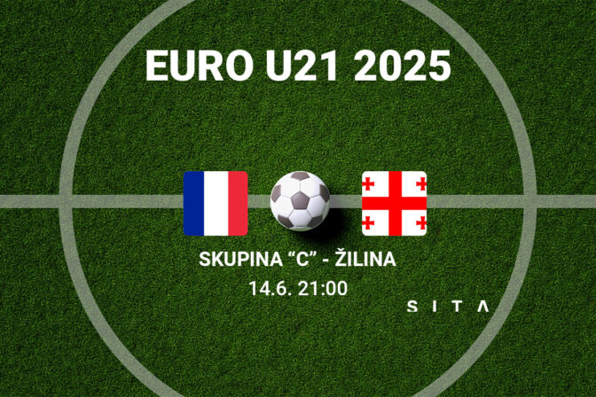 Francuzsko gruzinsko euro u21.jpg