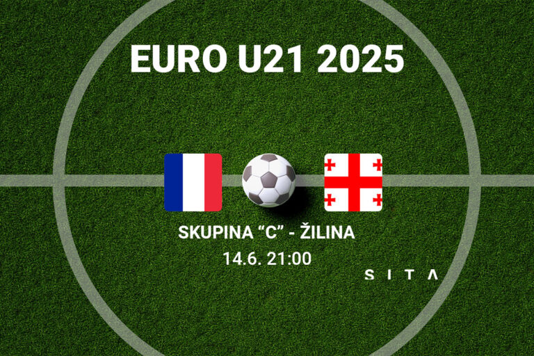 Francuzsko gruzinsko euro u21.jpg