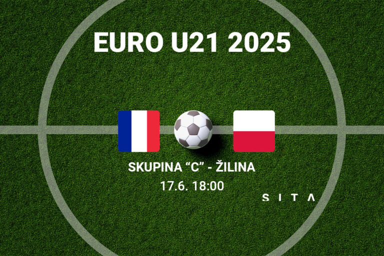 Francuzsko polsko euro u21.jpg