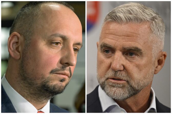 Frantisek gaspar.jpg